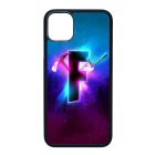 The GAME fortnite iPhone 11 fekete tok