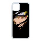 Naruto - Behind anime iPhone 11 tok