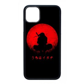 Itachi Uchiha - naruto anime iPhone 11 tok