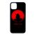 Itachi Uchiha - naruto anime iPhone 11 tok