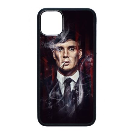 Tommy Shelby Art peaky blinders iPhone 11 tok