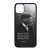 Tommy Shelby Change idezet peaky blinders iPhone 11 tok