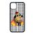 This is fine DOG kutyas meme iPhone 11 tok