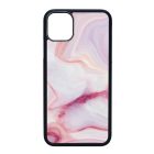 márvány márványos marble csajos iPhone 11 Pro Max (6.5) átlátszó tok