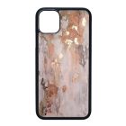 márvány márványos marble csajos iPhone 11 Pro Max (6.5) átlátszó tok