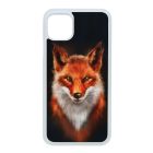 róka rókás fox iPhone 11 Pro Max tok