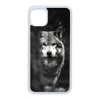 Az erdő farkasa wolf iPhone 11 Pro Max tok
