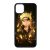 Naruto Uzumaki anime iPhone 11 Pro Max tok