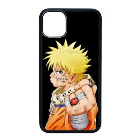 Naruto - Fight anime iPhone 11 Pro Max tok