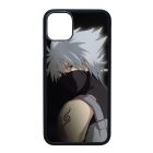 Kakashi Anime - naruto iPhone 11 Pro Max tok