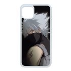 Kakashi Anime - naruto iPhone 11 Pro Max tok