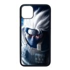 Kakashi Art - naruto anime iPhone 11 Pro Max tok