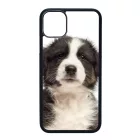 A legédesebb ausztrál juhász kis kutya iPhone 11 Pro Max tok