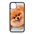 Pomerániai spitz - Akarsz játszani iPhone 11 Pro Max tok