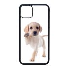 Kérsz Pacsit - Labrador kutyus iPhone 11 Pro Max tok