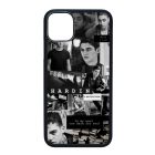 After Movie - Hardin miután film iPhone 11 Pro Max tok