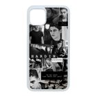 After Movie - Hardin miután film iPhone 11 Pro Max tok