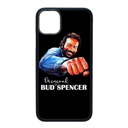 Original Bud Spencer iPhone 11 Pro Max tok