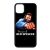 Original Bud Spencer iPhone 11 Pro Max tok