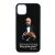 the Godfather - Great Men Keresztapa iPhone 11 Pro Max tok