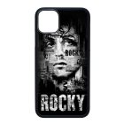 Rocky iPhone 11 Pro Max tok