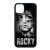 Rocky iPhone 11 Pro Max tok