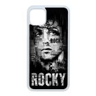 Rocky iPhone 11 Pro Max tok