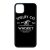 Shelby Co. Whiskey peaky blinders iPhone 11 Pro Max tok