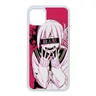Himiko Toga - Glitch - mha - my hero academia boku no iPhone 11 Pro Max tok
