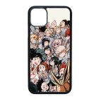 Boku no Hero Academia - Class - mha - my hero academia iPhone 11 Pro Max tok