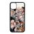 Boku no Hero Academia - Class - mha - my hero academia iPhone 11 Pro Max tok