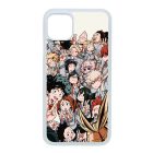 Boku no Hero Academia - Class - mha - my hero academia iPhone 11 Pro Max tok