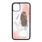 kerd a neveddel Morning Best Friends forever legjobb baratnos iPhone 11 Pro Max tok