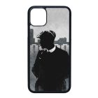 smoking thomas shelby peaky blinders iPhone 11 Pro Max tok