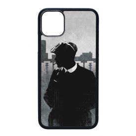 smoking thomas shelby peaky blinders iPhone 11 Pro Max tok