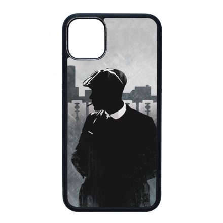 smoking thomas shelby peaky blinders iPhone 11 Pro Max tok