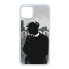 smoking thomas shelby peaky blinders iPhone 11 Pro Max tok
