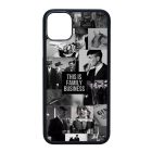 Aesthetic Family Business peaky blinders iPhone 11 Pro Max tok