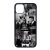 Aesthetic Family Business peaky blinders iPhone 11 Pro Max tok
