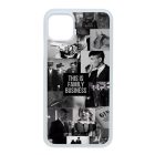 Aesthetic Family Business peaky blinders iPhone 11 Pro Max tok