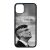 Tommy Shelby simple life idezet peaky blinders iPhone 11 Pro Max tok
