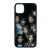 BTS Boys iPhone 11 Pro Max tok