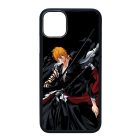 Bleach Soul Resurreccion iPhone 11 Pro Max tok