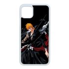 Bleach Soul Resurreccion iPhone 11 Pro Max tok