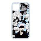 Gojou Face Aesthetic iPhone 11 Pro Max tok