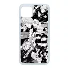 Jujutsu Kaisen Manga iPhone 11 Pro Max tok