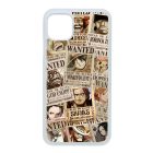 WANTED - One Piece iPhone 11 Pro Max tok