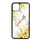 Napraforgo Hello nyar iPhone 11 Pro Max tok