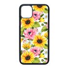 Napraforgo virag mintas Hello nyar iPhone 11 Pro Max tok