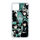 Muichiro Aesthetic - Demon Slayer iPhone 11 Pro Max tok